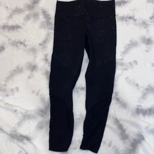Fabletics Powerhold Leggings